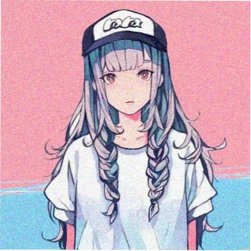 酒井美纪