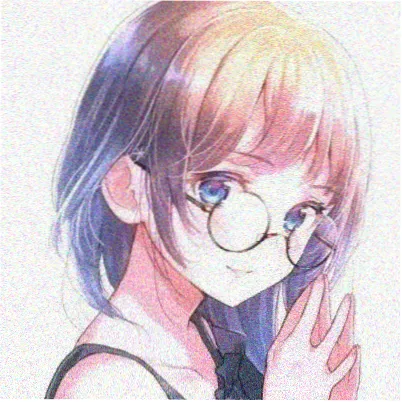光石研